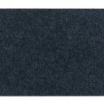 ALIA Podmetac t.sivi filc