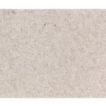 ALIA Podmetac bez filc