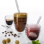 CESENA Set Espresso solje - Image 4