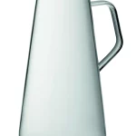 KELA BOKAL FONTANA STAKLO PROZIRNA