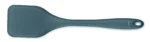 TOM Spatula silikon siva