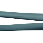 TOM Grey Stipaljka silikon