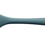 TOM Grey Spatla silikon