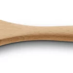 CALLA Kasika za kuvanje drvo