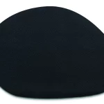 STONE Black Podmetac koza