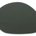 STONE D.Grey Podmetac koza