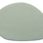 STONE L.Grey Podmetac koza