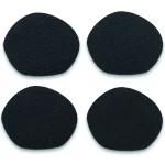 STONE Black Set podmetaca za case koza