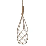 YULA Viseci drzac za saksiju