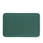 UNI Grey Podmetac plastika