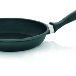 Kerros Tiganj  greblon