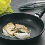 Kerros Tiganj  greblon - Image 2