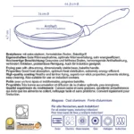 Kerros Tiganj  greblon - Image 3