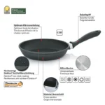 Kerros Tiganj  greblon - Image 4