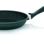 Kerros Tiganj  greblon