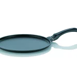 KERROS tiganj za palacinke , aluminijum/greblon