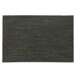 Plato podmetac braon crni