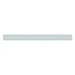 Magnetni drzac za nozeve nerdjajuci celik