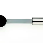 Rondo kuhinjska cetka za premazivanje