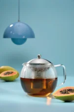 CYLON Cajnik staklo - Image 3