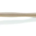 MARIBOR Tucanj za meso drvo/metal