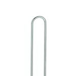 Globul drzac za ubruse metal