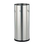 Swing držač za kišobrane inox mat