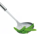 Rondo Hvataljka za povrce nerdj.celik - Image 2