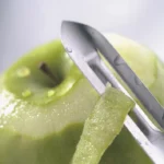 Rondo ljustilica nerdjajuci celik - Image 2