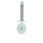 Rondo rezac za picu  nerdjajuci celik