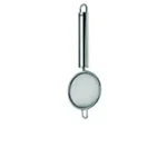 Rondo cediljka za kafu  nerdjajuci celik