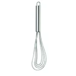 Rondo rucna mutilica  nerdjajuci celik