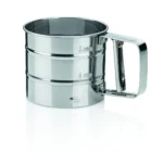 Frieda sito za brasno  nerdjajuci celik