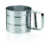 Frieda sito za brasno  nerdjajuci celik