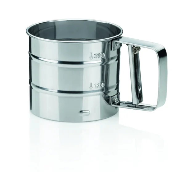 Frieda sito za brasno  nerdjajuci celik