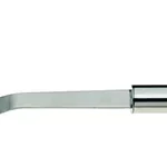 Rondo kasika za spagete  nerdjajuci celik