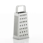 Profi Renda sa 2 lica  nerdjajuci celik