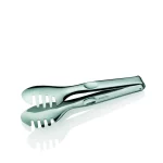 Fresh hvataljka za spagete