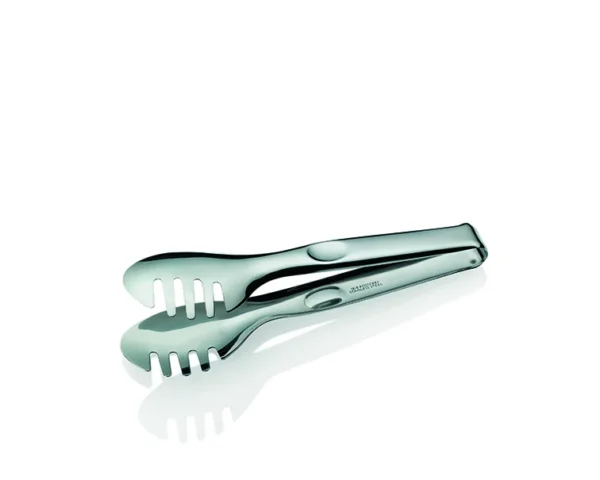 Fresh hvataljka za spagete