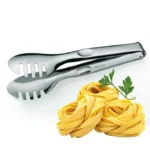 Fresh hvataljka za spagete - Image 2