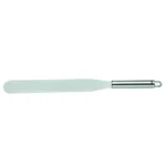 Rondo spatula za filove  nerdjajuci celik