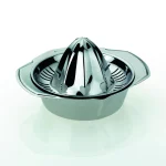 VISION Cediljka za sok nerdj. celik