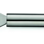 RONDO Otvarac za flase inox