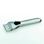 Vision cistac za sporet  nerdjajuci celik