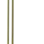 LIRON Drzac za peskire metal