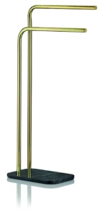 LIRON Drzac za peskire metal