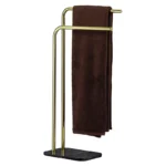 LIRON Drzac za peskire metal - Image 2