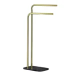 LIRON Drzac za peskire metal - Image 4