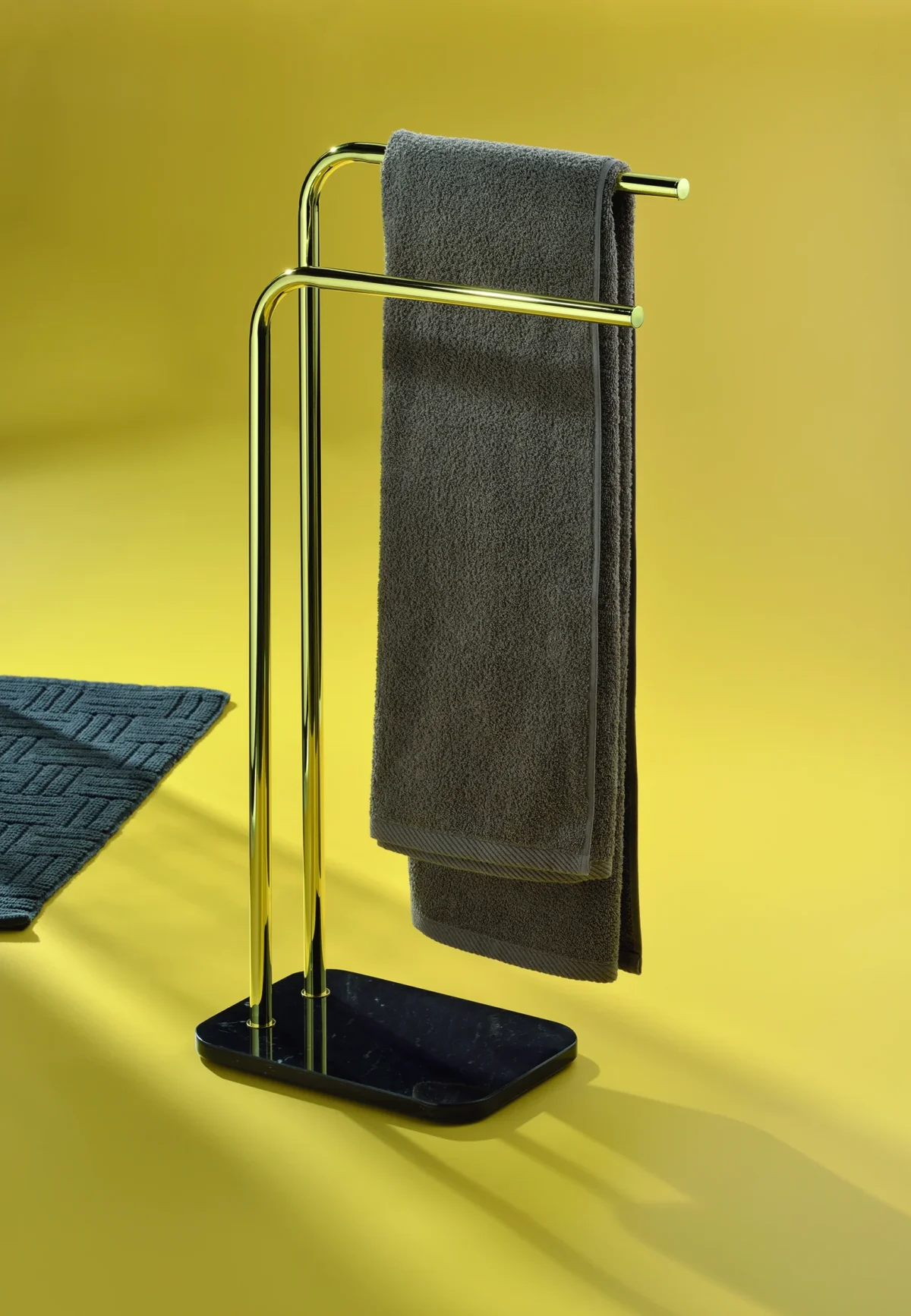 LIRON Drzac za peskire metal - Image 5