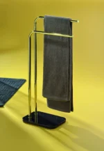 LIRON Drzac za peskire metal - Image 5